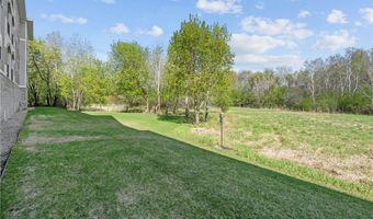 15570 Linnet St NW 2-109, Andover, MN 55304