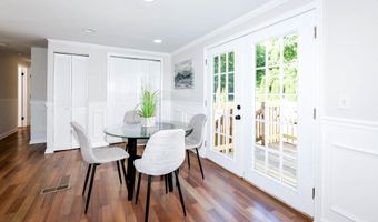356 FOREST BEACH Rd, Annapolis, MD 21409