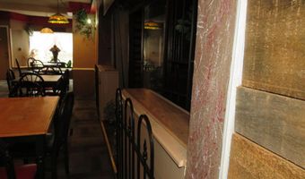67 Bridge St, Amsterdam, NY 12010
