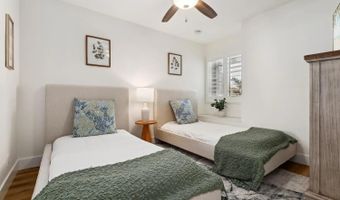 1683 Mustang Way, Oceanside, CA 92057