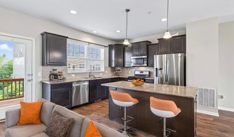 15474 Eames Way, Apple Valley, MN 55124