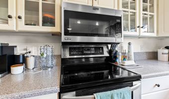 5479 S 200 E, Anderson, IN 46017
