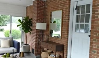 1008 WINFIELD Dr, Bel Air, MD 21015