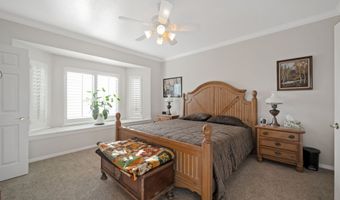 9157 N CANYON Hts, Cedar Hills, UT 84062