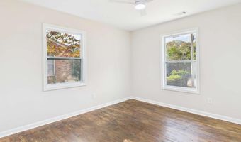 159 Sylvia Cir, Athens, GA 30601