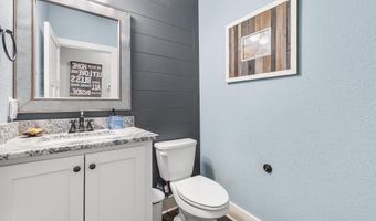 244 Artesia Ln, Beebe, AR 72012