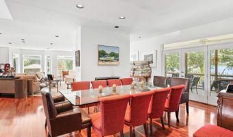11114 SPRING BRANCH Ln, Berlin, MD 21811