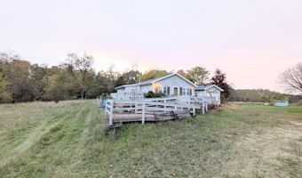 3000 Breckel Hwy, Adrian, MI 49221