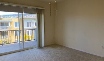 520 Lunalilo Home Rd 7418, Honolulu, HI 96825