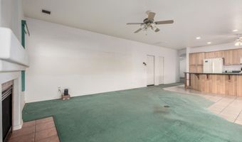 350 E QUAIL Ct, Casa Grande, AZ 85122