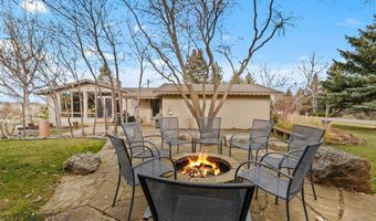 2215 Arrowleaf Hills Dr, Bozeman, MT 59715