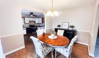 401 CHESTER Ave, Bellmawr, NJ 08031