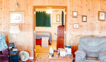 5203 Blue Desert Trl, Caliente, NV 89008