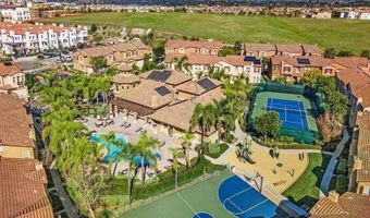 13050 Jicama Ter, San Diego, CA 92130