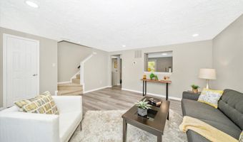 10532 LIME TREE Way, Beltsville, MD 20705