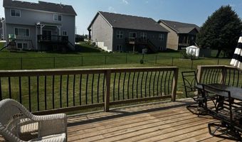 1415 Cedar Dr, Adel, IA 50003