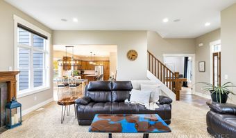 9151 Ridgeland Ct, Allendale, MI 49401