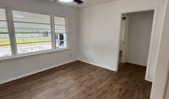 392 N Main St, Brunson, SC 29911