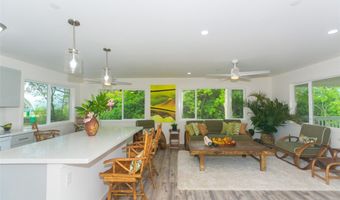 437 Kawailoa Rd, Kailua, HI 96734