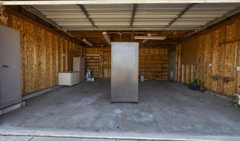 695 S Mountain View Rd, Chino Valley, AZ 86323