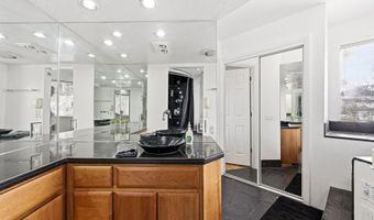361 W Pinehurst Dr, Brian Head, UT 84719