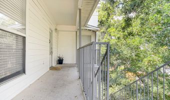 183 Mcdonnell Ave 304, Biloxi, MS 39531