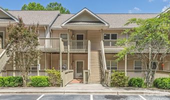 515 Carrington Pl 515, Arden, NC 28704