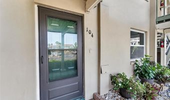 1028 APOLLO BEACH Blvd 104, Apollo Beach, FL 33572