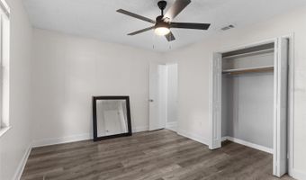 207 DIXIE Hwy, Auburndale, FL 33823