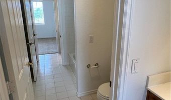 1013 Collingtree St, Las Vegas, NV 89145