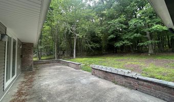 355 Tower Rd, Albrightsville, PA 18210