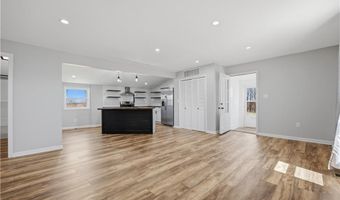 690 NE County Rd 15504, Archie, MO 64725
