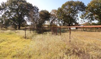 1900 Nelson, Antlers, OK 74525