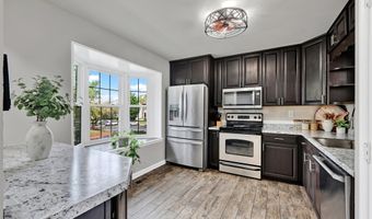 329 SUNRAY Ct, Abingdon, MD 21009