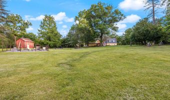 2307 CHURCH Rd, Bowie, MD 20721