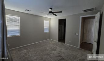 168 S Naples Ln, Casa Grande, AZ 85122