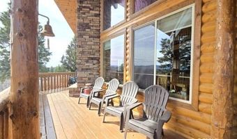 3895 N Royal Dr, Alton, UT 84710
