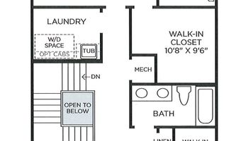 58 Edmund Way, Middletown, NJ 07748