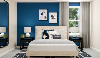 525 Almere Dr, Hampton, GA 30228