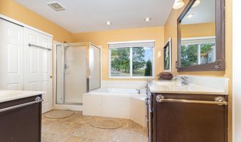 10083 Elder Ct, Alexandria, KY 41001