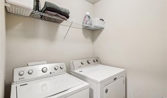 151 Auburn Depot Dr, Auburn, GA 30011