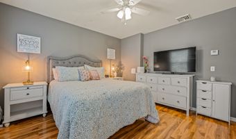 22 Quail Run, Bloomfield, CT 06002