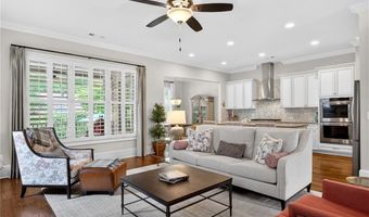 4221 Dogwood Bend Ter, Berkeley Lake, GA 30096