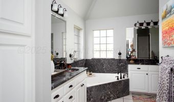 4501 ABERDEEN Dr, Amarillo, TX 79119