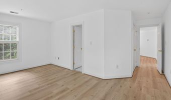 11901 SHAKESPEARE Ct, Bowie, MD 20720
