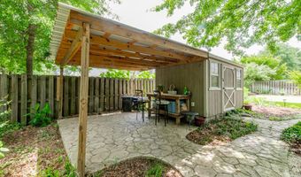 3039 Tarleton Ct, Beech Island, SC 29842