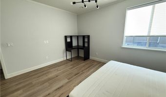 1115 La Cadena Ave B, Arcadia, CA 91007