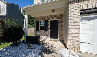 420 Meadowbend, Athens, GA 30606