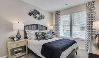 4393 Hartshorn Cir, Aiken, SC 29801