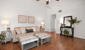 2921 Hypoint Ave, Escondido, CA 92027